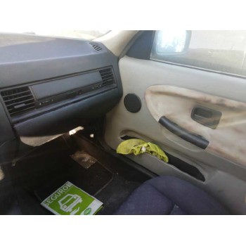 bmw serie 3 coupe (e36) del año 1993