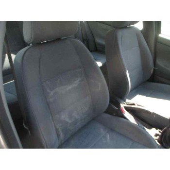 peugeot 406 berlina (s1/s2) del año 2000