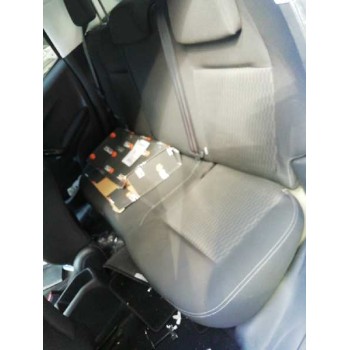 peugeot 208 del año 2016