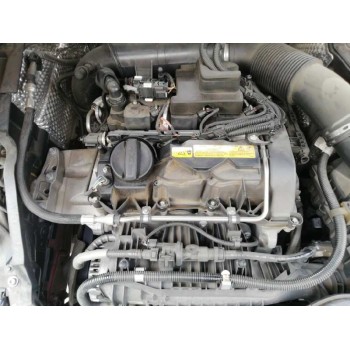 DESPIECE MOTOR B38A12A 75.777KM R