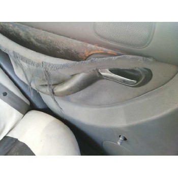 seat toledo (1m2) del año 1999