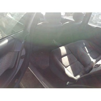 citroën xantia berlina del año 1999