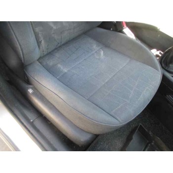 peugeot 406 berlina (s1/s2) del año 2000