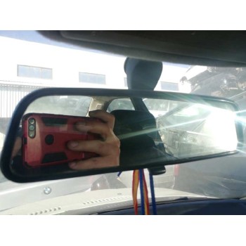 bmw serie 3 coupe (e36) del año 1993