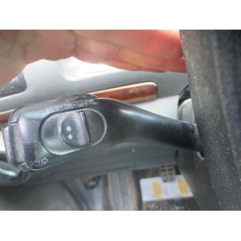 seat alhambra (7v9) del año 2000