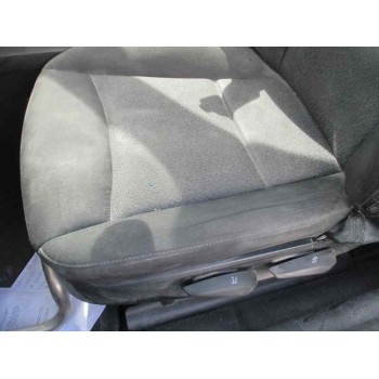 bmw serie 3 berlina (e90) del año 2008