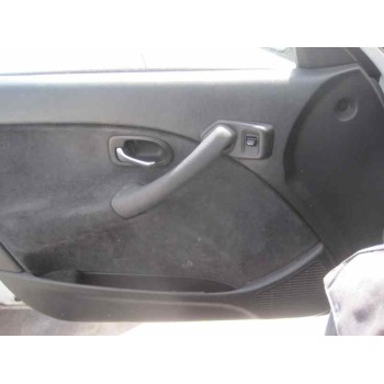 honda civic berlina .5 (ma/mb) del año 1950