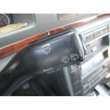 seat alhambra (7v9) del año 2000