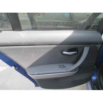 bmw serie 3 berlina (e90) del año 2008