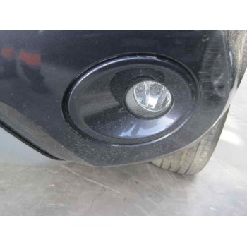 renault koleos del año 2010