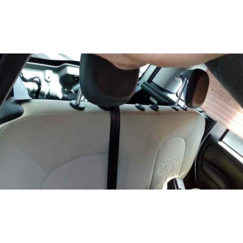 fiat panda (319) del año 2015