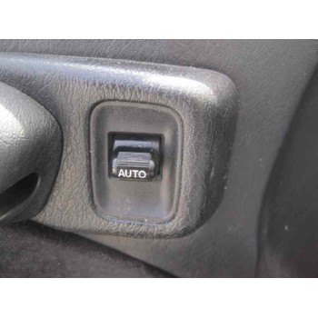 honda civic berlina .5 (ma/mb) del año 1950