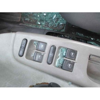 seat alhambra (7v9) del año 2000