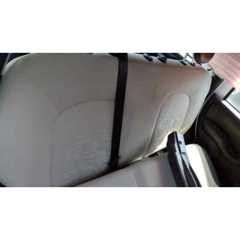 fiat panda (319) del año 2015