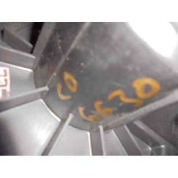 Recambio de motor calefaccion para kia shuma ii 1.6 ls berlina portón referencia OEM IAM   