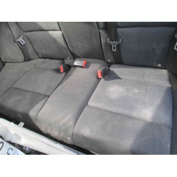 bmw serie 3 berlina (e90) del año 2008