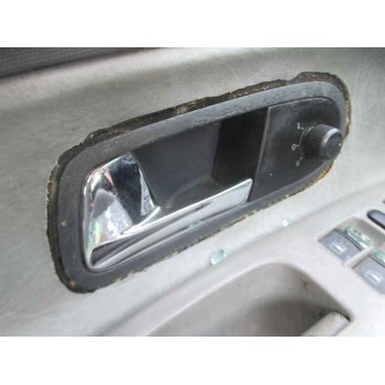 seat alhambra (7v9) del año 2000