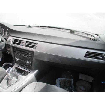 bmw serie 3 berlina (e90) del año 2008