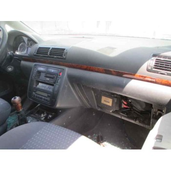 seat alhambra (7v9) del año 2000