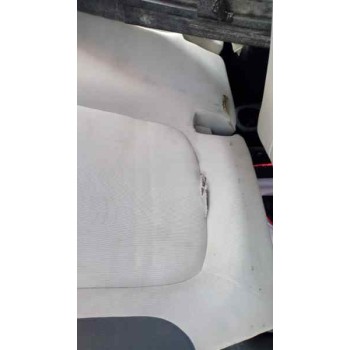 fiat panda (319) del año 2015