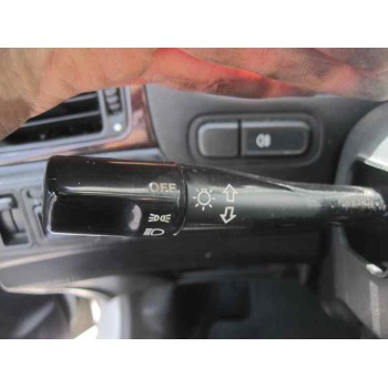 honda civic berlina .5 (ma/mb) del año 1950