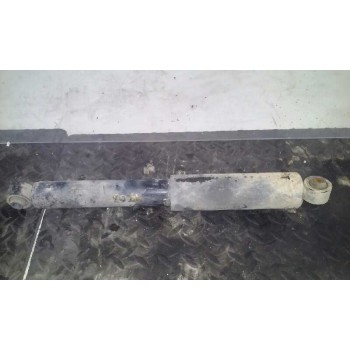 AMORTIGUADOR TRASERO DERECHO 