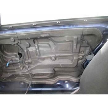 bmw serie 3 berlina (e90) del año 2008