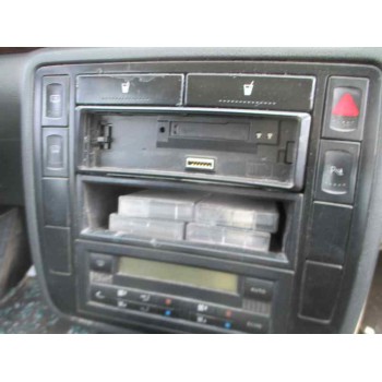 seat alhambra (7v9) del año 2000