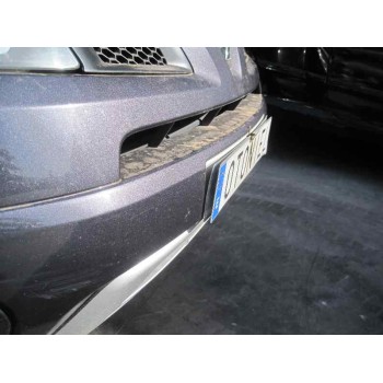 renault koleos del año 2010