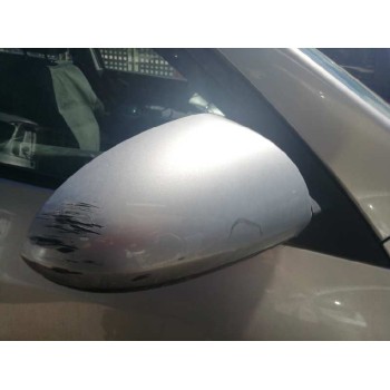 nissan primera berlina (p12) del año 2004