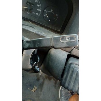 peugeot boxer caja cerrada (rs3200)(230)(´02) del año 1998