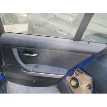 bmw serie 3 berlina (e90) del año 2008