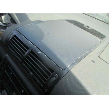 seat alhambra (7v9) del año 2000