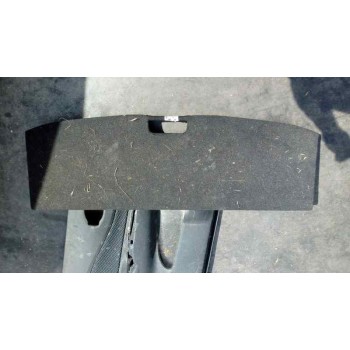 fiat panda (319) del año 2015