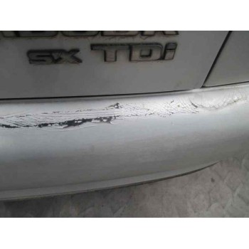 seat cordoba berlina (6k2) del año 1997