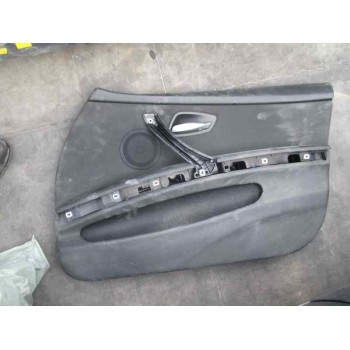 bmw serie 3 berlina (e90) del año 2008