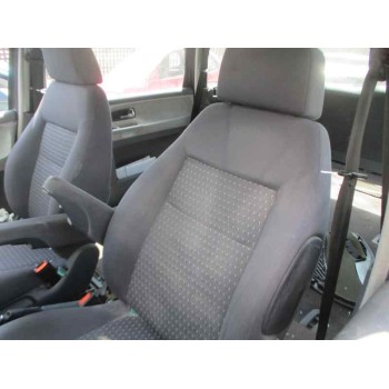 seat alhambra (7v9) del año 2000