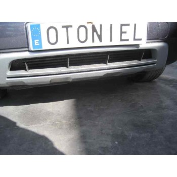 renault koleos del año 2010