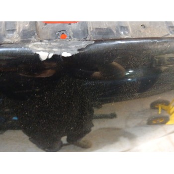 Recambio de capot para mercedes-benz clase e (w211) e 320 cdi (211.026) referencia OEM IAM A211880045728  