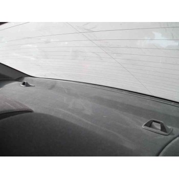 bmw serie 3 berlina (e90) del año 2008