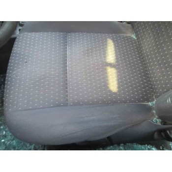 seat alhambra (7v9) del año 2000