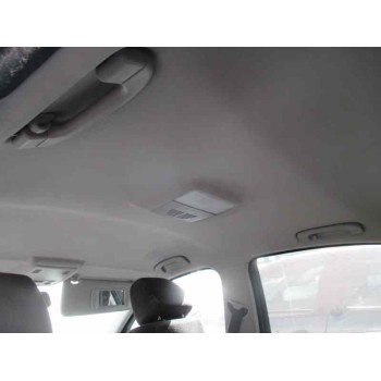 bmw serie 3 berlina (e90) del año 2008