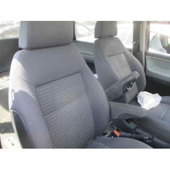 seat alhambra (7v9) del año 2000