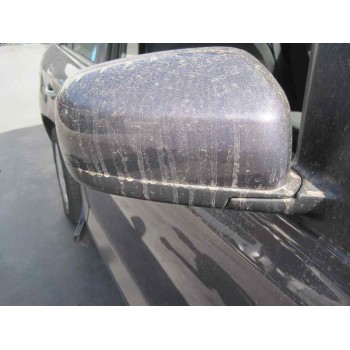 renault koleos del año 2010