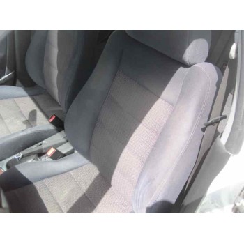 honda civic berlina .5 (ma/mb) del año 1950