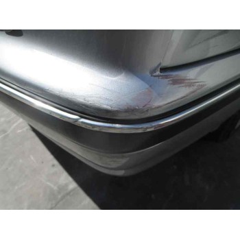 peugeot 406 berlina (s1/s2) del año 2000