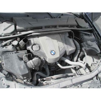 bmw serie 3 berlina (e90) del año 2008