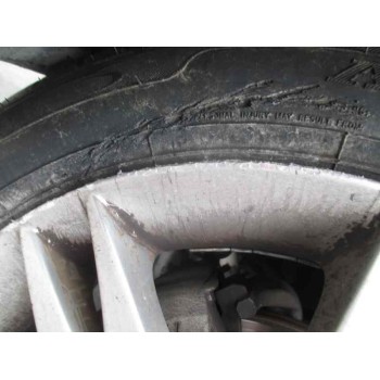 seat ibiza (6l1) del año 2007