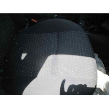 seat alhambra (7v9) del año 2000