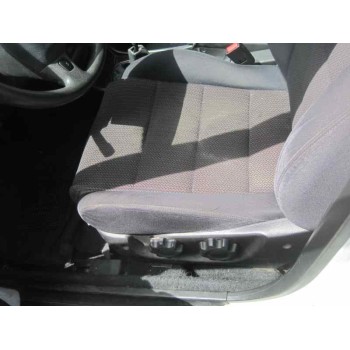 honda civic berlina .5 (ma/mb) del año 1950